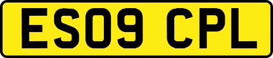 ES09CPL