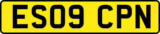 ES09CPN