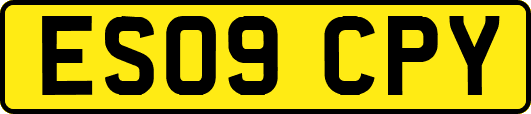 ES09CPY
