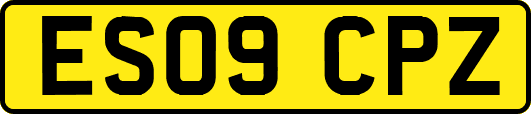 ES09CPZ
