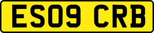 ES09CRB