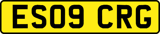 ES09CRG
