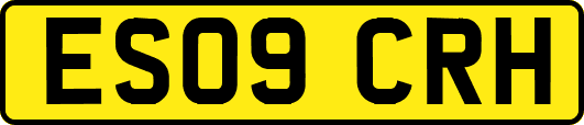 ES09CRH