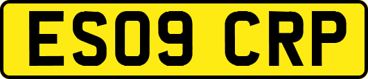 ES09CRP