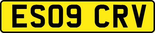 ES09CRV
