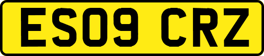 ES09CRZ
