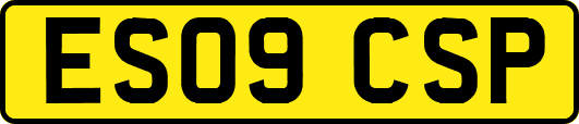ES09CSP