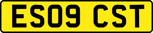 ES09CST