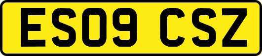ES09CSZ