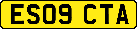 ES09CTA