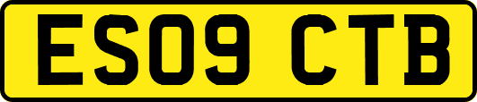 ES09CTB