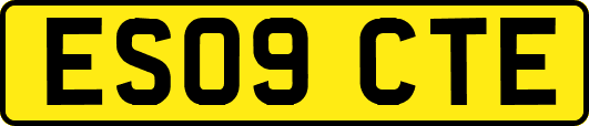 ES09CTE