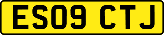 ES09CTJ