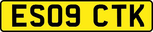 ES09CTK