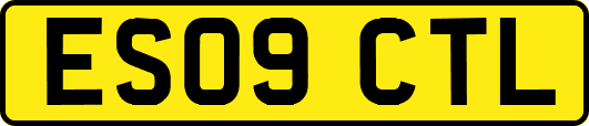 ES09CTL