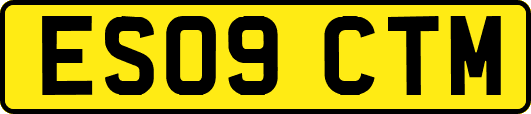 ES09CTM