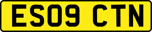 ES09CTN