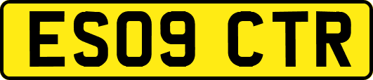 ES09CTR