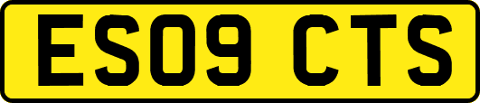 ES09CTS