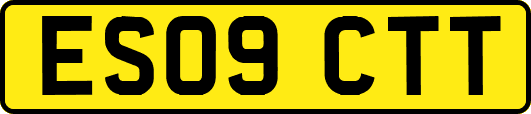 ES09CTT