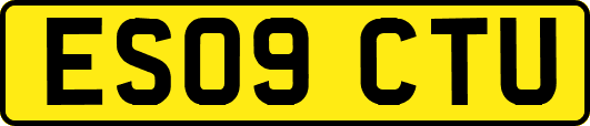 ES09CTU