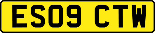 ES09CTW