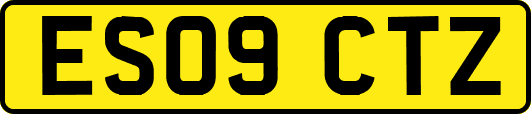 ES09CTZ