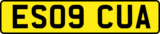 ES09CUA