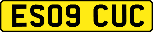 ES09CUC