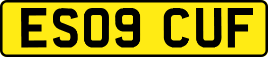 ES09CUF