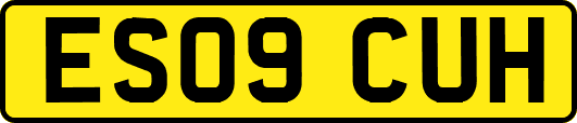 ES09CUH