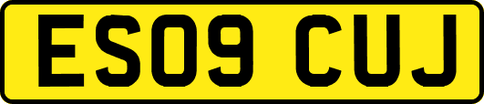 ES09CUJ