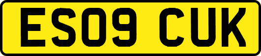 ES09CUK