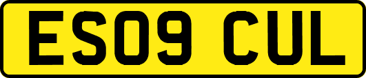ES09CUL