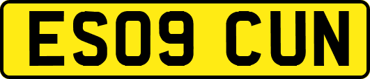 ES09CUN