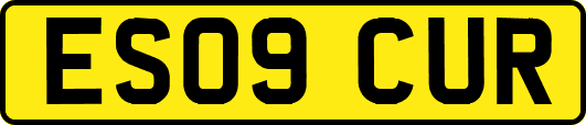 ES09CUR