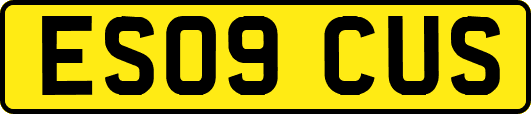 ES09CUS