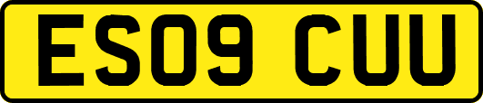 ES09CUU
