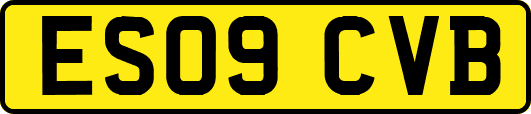 ES09CVB