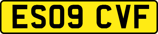 ES09CVF