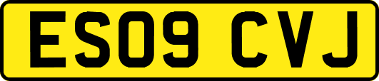 ES09CVJ