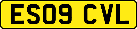 ES09CVL
