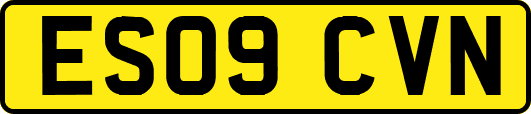 ES09CVN