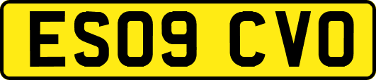 ES09CVO