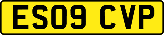 ES09CVP