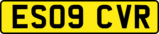 ES09CVR