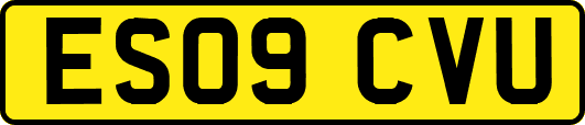 ES09CVU