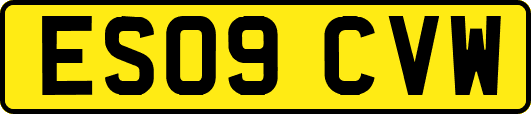 ES09CVW