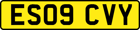 ES09CVY