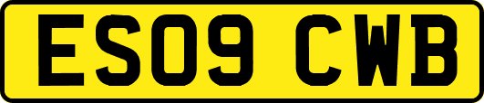 ES09CWB